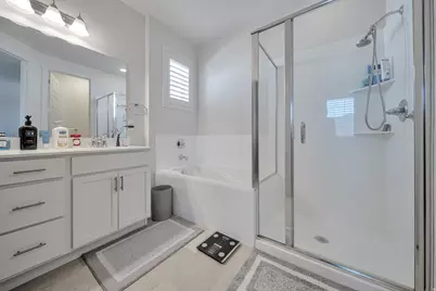 5647 Kestrel Ln, Stansbury Park, UT 84074 - Photo 21