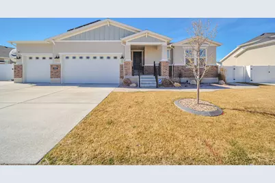 5647 Kestrel Ln, Stansbury Park, UT 84074 - Photo 1