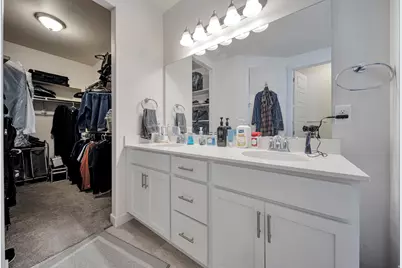 5647 Kestrel Ln, Stansbury Park, UT 84074 - Photo 15