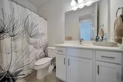 5647 Kestrel Ln, Stansbury Park, UT 84074 - Photo 17