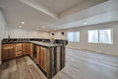 5647 Kestrel Ln, Stansbury Park, UT 84074 - Photo 29
