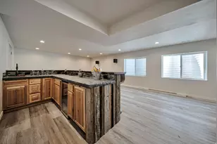 5647 kestrel Ln, Stansbury Park, UT 84074 - Photo 29