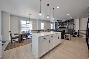 5647 kestrel Ln, Stansbury Park, UT 84074 - Photo 9