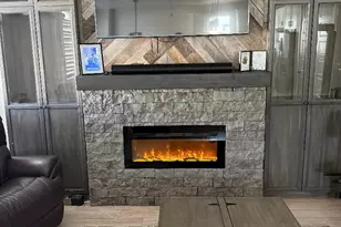 5647 kestrel Ln, Stansbury Park, UT 84074 - Photo 9