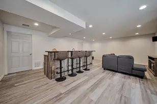 5647 kestrel Ln, Stansbury Park, UT 84074 - Photo 25