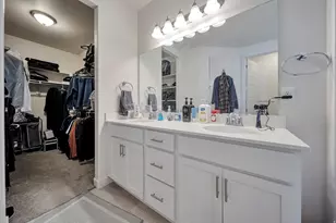 5647 kestrel Ln, Stansbury Park, UT 84074 - Photo 19