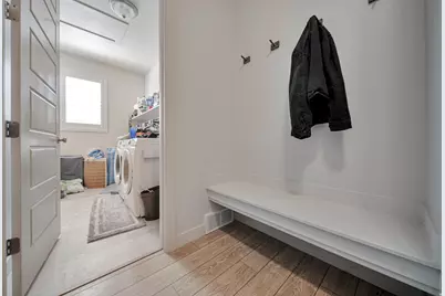 5647 Kestrel Ln, Stansbury Park, UT 84074 - Photo 11