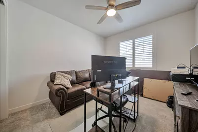 5647 Kestrel Ln, Stansbury Park, UT 84074 - Photo 25