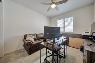 5647 kestrel Ln, Stansbury Park, UT 84074 - Photo 25