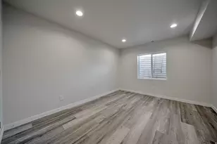 5647 kestrel Ln, Stansbury Park, UT 84074 - Photo 29