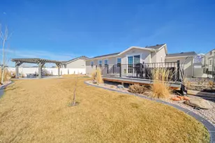 5647 kestrel Ln, Stansbury Park, UT 84074 - Photo 31