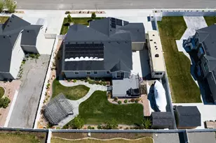 5647 kestrel Ln, Stansbury Park, UT 84074 - Photo 3