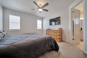 5647 kestrel Ln, Stansbury Park, UT 84074 - Photo 19