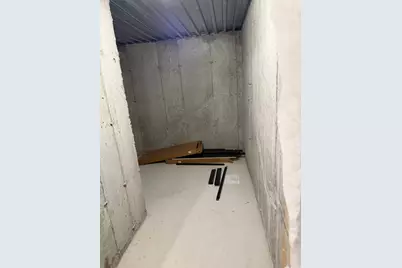 5647 Kestrel Ln, Stansbury Park, UT 84074 - Photo 31