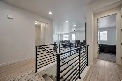 5647 Kestrel Ln, Stansbury Park, UT 84074 - Photo 27