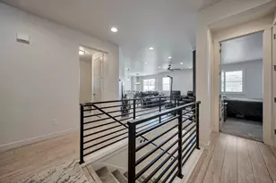 5647 kestrel Ln, Stansbury Park, UT 84074 - Photo 27