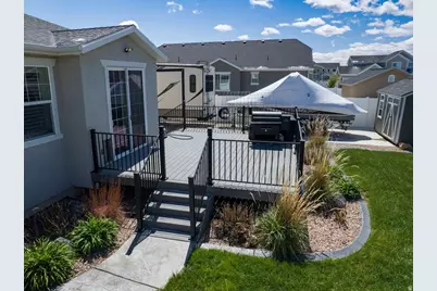 5647 Kestrel Ln, Stansbury Park, UT 84074 - Photo 37