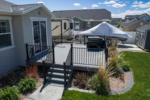 5647 kestrel Ln, Stansbury Park, UT 84074 - Photo 37