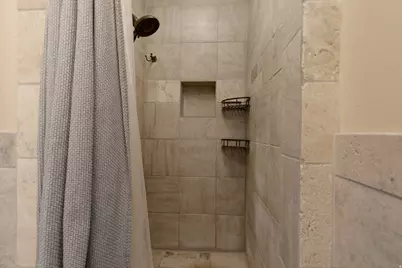 1171 E Hubbard Pl, Saint George, UT 84790 - Photo 13