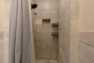 1171 E Hubbard Pl, Saint George, UT 84790 - Photo 13