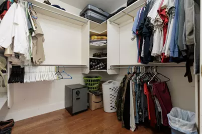 1171 E Hubbard Pl, Saint George, UT 84790 - Photo 15