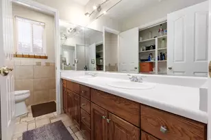 1171 E Hubbard Pl, Saint George, UT 84790 - Photo 27