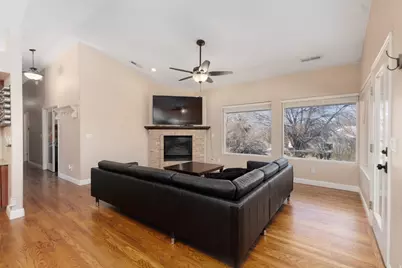 1171 E Hubbard Pl, Saint George, UT 84790 - Photo 7