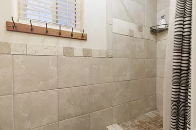 1171 E Hubbard Pl, Saint George, UT 84790 - Photo 29