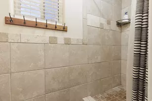 1171 E Hubbard Pl, Saint George, UT 84790 - Photo 29