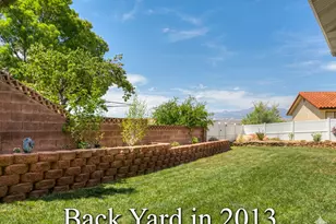 1171 E Hubbard Pl, Saint George, UT 84790 - Photo 45