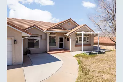 1171 E Hubbard Pl, Saint George, UT 84790 - Photo 39