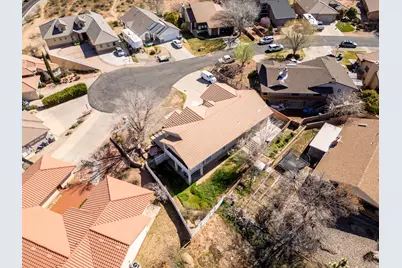 1171 E Hubbard Pl, Saint George, UT 84790 - Photo 43