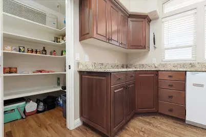 1171 E Hubbard Pl, Saint George, UT 84790 - Photo 5