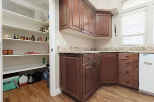 1171 E Hubbard Pl, Saint George, UT 84790 - Photo 5