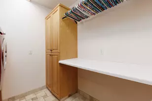 1171 E Hubbard Pl, Saint George, UT 84790 - Photo 21