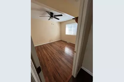 1171 E Hubbard Pl, Saint George, UT 84790 - Photo 35