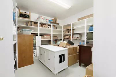 1171 E Hubbard Pl, Saint George, UT 84790 - Photo 31