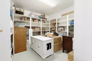 1171 E Hubbard Pl, Saint George, UT 84790 - Photo 31