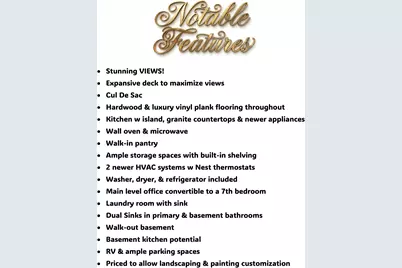 1171 E Hubbard Pl, Saint George, UT 84790 - Photo 41