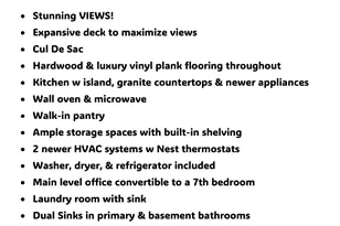 1171 E Hubbard Pl, Saint George, UT 84790 - Photo 41