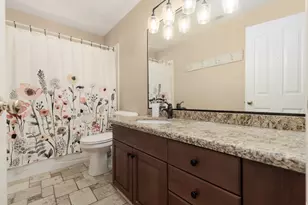 1171 E Hubbard Pl, Saint George, UT 84790 - Photo 19