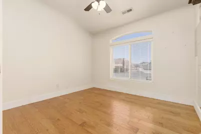 1171 E Hubbard Pl, Saint George, UT 84790 - Photo 17