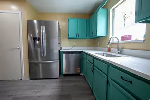 16 N Taylor Rd W, Grantsville, UT 84029 - Photo 9