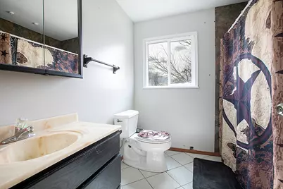 16 N Taylor Rd W, Grantsville, UT 84029 - Photo 15