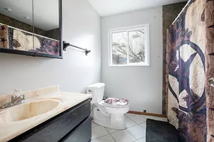 16 N Taylor Rd W, Grantsville, UT 84029 - Photo 15