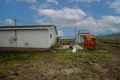 16 N Taylor Rd W, Grantsville, UT 84029 - Photo 29