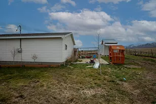 16 N Taylor Rd W, Grantsville, UT 84029 - Photo 29