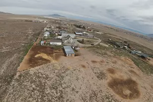 16 N Taylor Rd W, Grantsville, UT 84029 - Photo 41