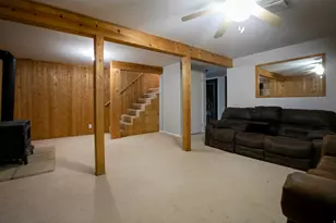 16 N Taylor Rd W, Grantsville, UT 84029 - Photo 23