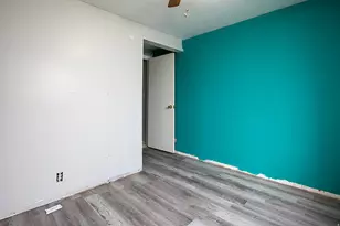 16 N Taylor Rd W, Grantsville, UT 84029 - Photo 27